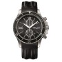 Montre Homme Thomas Sabo WA0199-203-203 (44 mm)