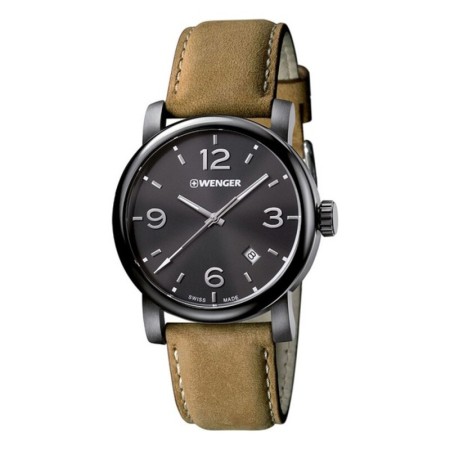 Montre Homme Wenger 01-1041-129 (41 mm)