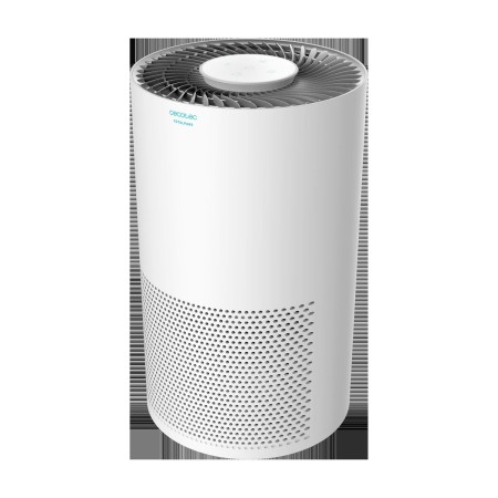 Purificador Cecotec TotalPure 2000 Connected Wi-Fi 50 W