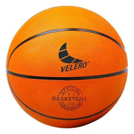 Balón de Baloncesto (Ø 23 cm)