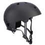 Casque Varsity Pro Noir (Taille M) (Reconditionné A)