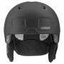 Casque de ski Uvex Heyya Pro (Reconditionné B)