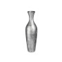 Vase Céramique Argenté (22 x 80 x 22 cm)