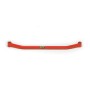Barre d'armature OMP OMPMA/1696