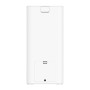 Comedero automático Xiaomi Blanco 1,8 kg