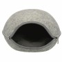 Cama para Perro Trixie Luna 40 × 24 × 46 cm Gris claro