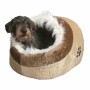 Cama para mascota Trixie Beige (35 x 26 x 41 cm)