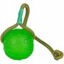 Jouet pour chien Vadigran Swing N' Fling 9 x 9 x 46 cm