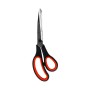 Tijeras Bensontools Rojo Negro (21,6 cm)