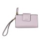 Cartera Mujer Parfois 181182_LLL Morado