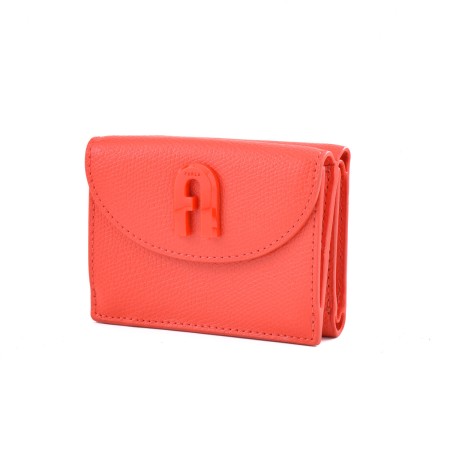 Cartera Mujer Furla 1056376 Rojo