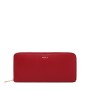 Cartera Mujer Furla BABYLONDALIA Rojo