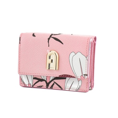 Cartera Mujer Furla PCW5AC0-W46000 Rosa