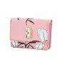 Cartera Mujer Furla PCW5AC0-W46000 Rosa