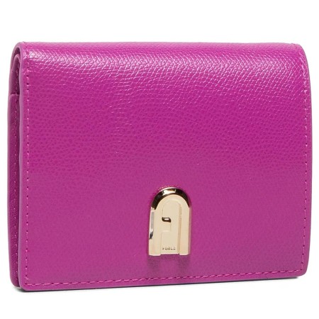 Cartera Mujer Furla PDF7ACO-ARE000 Rosa