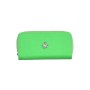 Cartera Mujer Beverly Hills Polo Club 668BHP0517 Verde