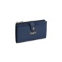 Cartera Mujer Beverly Hills Polo Club 668BHP0522 Azul