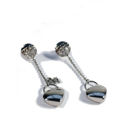 Pendientes Mujer Miss Sixty M0903WM1