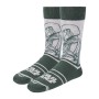 Chaussettes The Mandalorian 3 paires Taille unique (40-46)