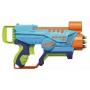 Revolver Hasbro Ultimate Starter Set