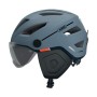 Casque de Cyclisme pour Adultes ABUS Pedelec 2.0 Taille S (Reconditionné A)