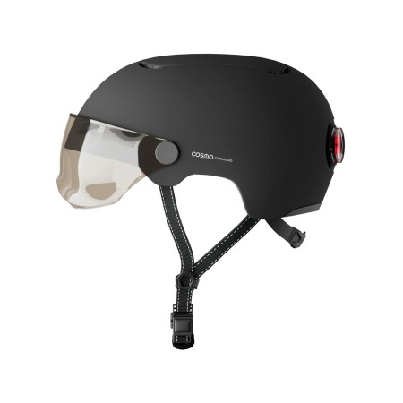 Casco de Ciclismo para Adultos (Reacondicionado A)