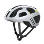 Casque de Cyclisme pour Adultes POC 54-60 cm Unisexe (Reconditionné B)