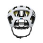 Casque de Cyclisme pour Adultes POC 54-60 cm Unisexe (Reconditionné B)