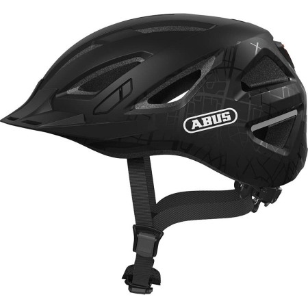 Casque de Cyclisme pour Adultes ABUS Urban-I 3.0 (Reconditionné A)