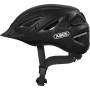 Casco de Ciclismo para Adultos ABUS Urban-I 3.0 (Reacondicionado A)