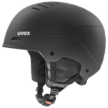 Casco de Esquí Uvex 54-58 cm Unisex (Reacondicionado B)