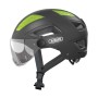 Casco de Ciclismo para Adultos ABUS Hyban 2.0 ACE Talla M (Reacondicionado B)