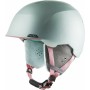 Casco de Esquí Alpina Albona 53-57 cm Unisex (Reacondicionado B)