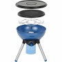 Parrilla Eléctrica Campingaz 2000023716 15 x 3 x 15 cm 2000 W (Reacondicionado D)