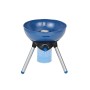 Barbecue Électrique Campingaz 2000023716 15 x 3 x 15 cm 2000 W (Reconditionné D)