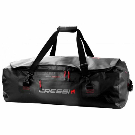 Sac de sport Gorila Pro 2.0. Cressi-Sub UA925710 (Reconditionné B)