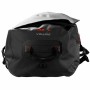 Sac de sport Gorila Pro 2.0. Cressi-Sub UA925710 (Reconditionné B)