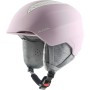 Casque de Cyclisme pour Adultes Alpina GRAND JR 51-54 cm Rose (Reconditionné B)