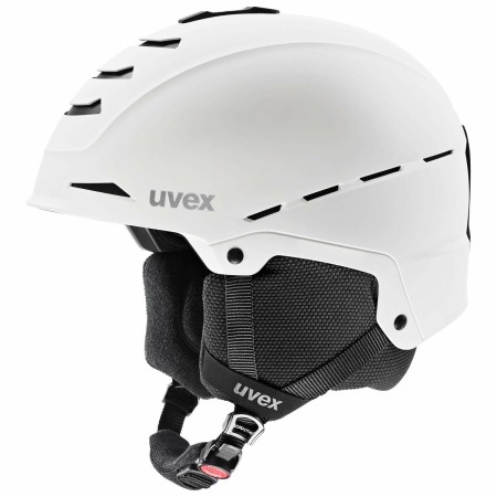 Casque de ski Uvex legend 2.0 59-62 cm Unisexe (Reconditionné B)