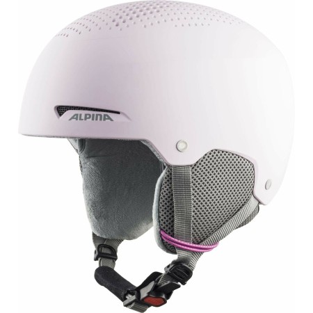 Casque de ski Alpina Zupo 51-55 cm Unisexe (Reconditionné A)