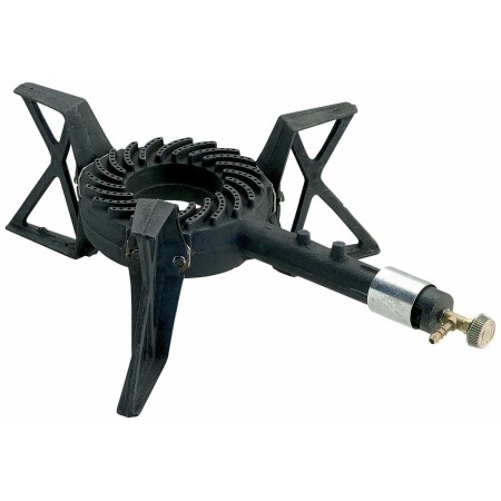 Brûleur Butane 1 Fourneau (Reconditionné A)