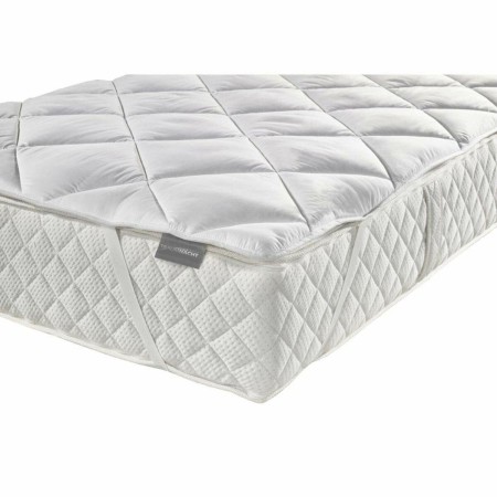 Protecteur de matelas 80 x 200 cm (Reconditionné B)