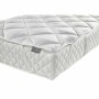 Protecteur de matelas 80 x 200 cm (Reconditionné B)