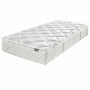 Protecteur de matelas 80 x 200 cm (Reconditionné B)