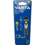 Porte-clés lanterne LED Varta (Reconditionné A)