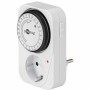 Minuterie NIMO 51276 (Reconditionné A)