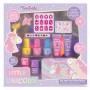 Kit de maquillage pour enfant Martinelia Little Unicorn