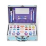 Set de Maquillaje Infantil Martinelia Galaxy Dreams Make Up Maletín