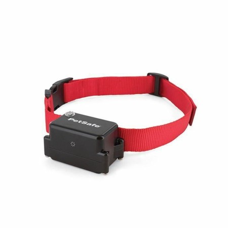 Collar de Adiestramiento para Perros PetSafe Prf-3004xw-20