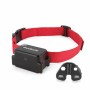 Collar de Adiestramiento para Perros PetSafe Prf-3004xw-20